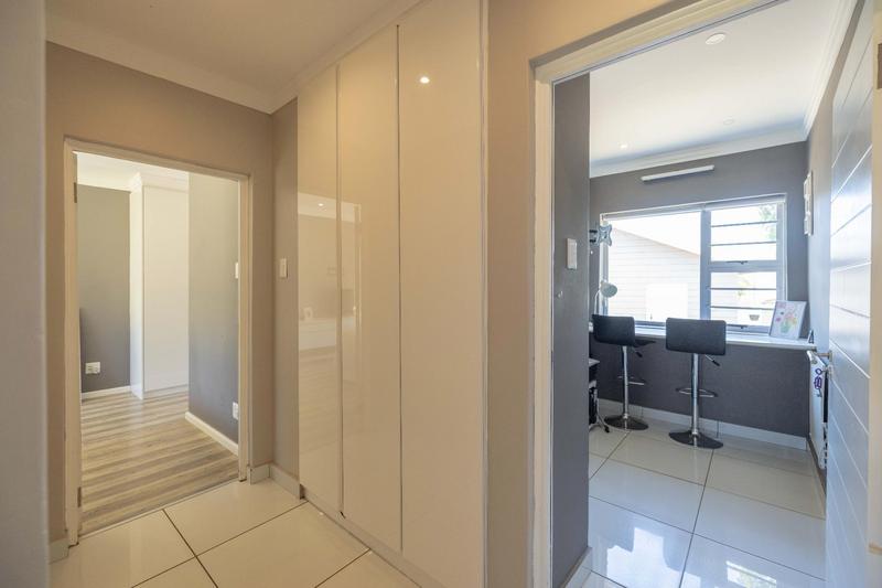 3 Bedroom Property for Sale in Oatlands North Eastern Cape